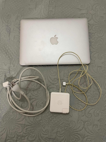 Macbook Pro Retina 13, Anatel, 2012, Intel I5, 8gb, 256gb