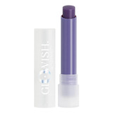 Huda Beauty Glowish Super Jelly Lip Balm