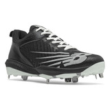 Spikes Beisbol New Balance Fuelcell 4040 V6 L4040bk6 Negro