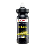 Sonax Profiline Ex 04/06