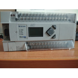 Controlador Micrologix 1400 Allen Bradley 1766-l32waa