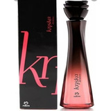 Perfume Natura, Kriska Drama, Femenino