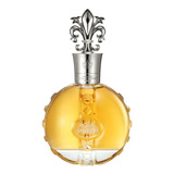 Perfume Royal Marina Diamond Edp 100 Ml Marina De Bourbon