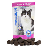 Cosequin  Gatos Nutramax X60 Original Americanas