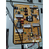 Placa Fuente Y Main Tv Smart Sony Kd-60x695e