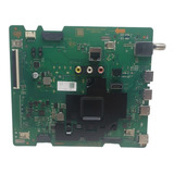 Placa Principal Para Tv Samsung Un50tu8000g Bn94-15313y