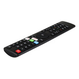 Control Remoto Harmontec Smart Tv (atvio, Hyundai, Vios) 