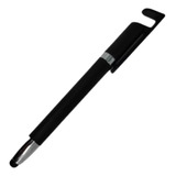 Lapiz Tactil S Pen Aluminio Compatible Tablets Y AiPad