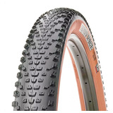 Pneu De Mtb Maxxis Rekon Race  29x2,25