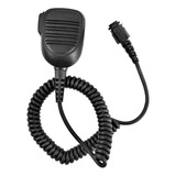Micrófono Móvil Rmn5052a Rmn5052 Compatible Para Radio Xpr43