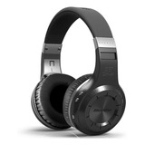 Auriculares Headphones Bluetooth 5.0 Bluedio H-turbine