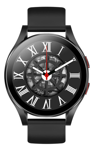 Reloj Inteligente S4 Serie A Pulsera Inteligente De Alta