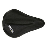 Funda De Gel Vairo Xd09 Para Asiento Bicicleta Funda Gel Mtb