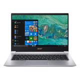 Acer Swift 3 Sfp9, 14 Full Hd, Intel Core Iu De Octava Gener