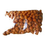 Cacahuate Tipo Hot Nut, Habanero, Garapiñado, Japones,