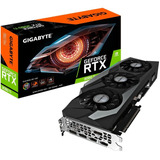 Tarjeta De Video Nvidia Gigabyte  Gaming Geforce Rtx 3080 Ti