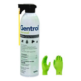 Gentrol Igr Aerosol Zoe1005 Tratamiento De 16 Oz, 1,200 Pies