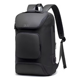 Mochila Bolsa Executiva Premium Notebook 15,6 Impermeável 