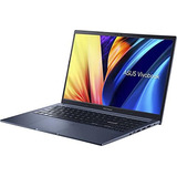 Laptop Asus M15 Vivobook 15.6'' Lay-flat Fhd Pc Amd 6-core R