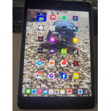 iPad Mini 4 Con 128gb Muy Bonita Libre De Icloud