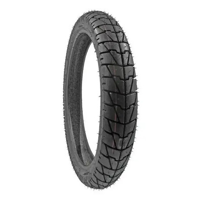 Llanta 90/90-18 Hf-329 Marca Duro Mrm C016