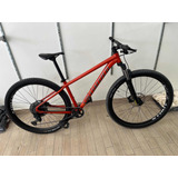 Bicicleta Mtb Specialized Rockhopper