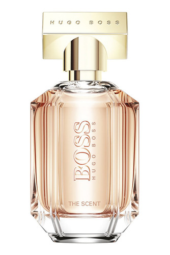 The Scent For Her Edp 50 Ml