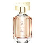 The Scent For Her Edp 50 Ml