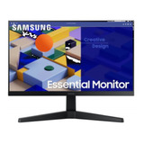 Monitor Samsung Ls22c310ealxzx