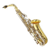 Partituras Pagode Para Saxofone Alto + Áudio Mp3 - Vol.1