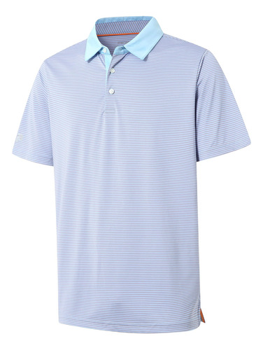 Camisas De Golf Para Hombres Polos De Golf Para Hombres Con 