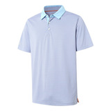 Camisas De Golf Para Hombres Polos De Golf Para Hombres Con 
