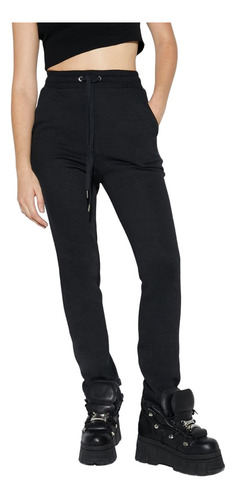 Pantalon Jogging Berlin - Complot