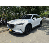 Mazda Cx-9 2.5 Grand Touring Signature 2020