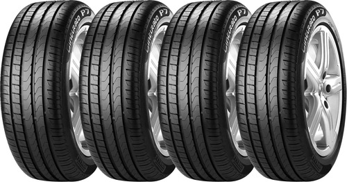 Cubiertas Pirelli Cinturato P7 0km 225/45/r17