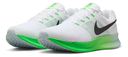 Nike Run Swift 3 Tenis De Correr Para Hombre | Envío gratis