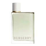 Burberry Her Garden Party Edt 50ml