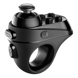 R1 Bluetooth 4.0 Wireless Gamepad Vr Mini Anillo Remoto,