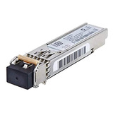 Cisco Glc-sx-mmd Base-sx Sfp Módulo Del Transceptor, Mmf, .