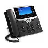 Telefono Cisco Ip 8851 (con Factura)