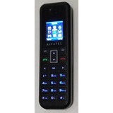 Alcatel Onetouch Mf100p Cdma Claro Fixo Para Aproveitar Peca