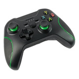 Mando Gamepad Para Xbox One One Series S Control Ps3 Android