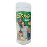 Stevia Cristalizada
