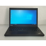 Laptop Lenovo Tinkpad T440