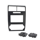 Scosche Cr1295ddb Kit De Tablero Para Dodge Charger 2005-200