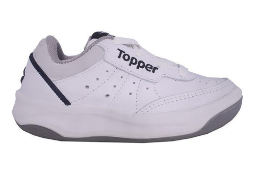 Topper Zapatillas Kids - X Forcer Kids Bz