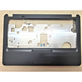 Carcaça Touchpad  Notebook Hp G42 G42-372br.