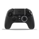 Controle Para Ps5/ps4/pc Nacon Revolution 5 Pro