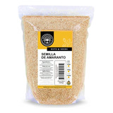 Semilla De Amaranto X1000g (1 Kilo) - Kg a $20