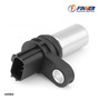 Sensor Cigeal Nissan Altima Primera Urvan X-trail Frontier Nissan Urban